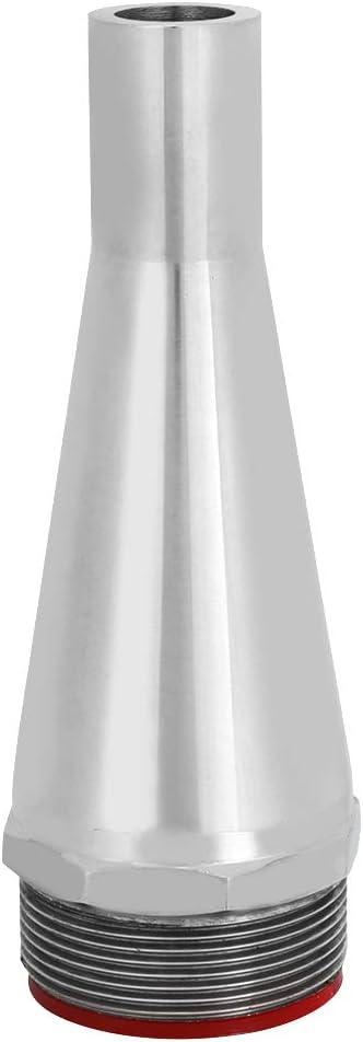 坂野友紀 ★ 洋平フォーク １本 ❷ 坂野友紀 ☆ 洋平フォーク 1本 ➁